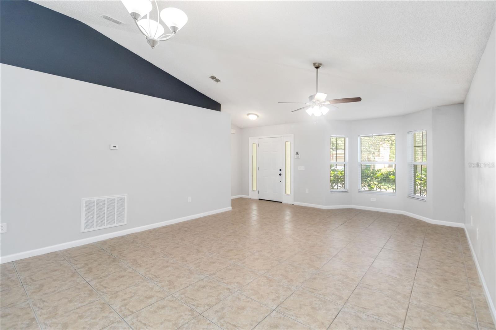 Image 9 of 40 For 2225 Sandridge Circle