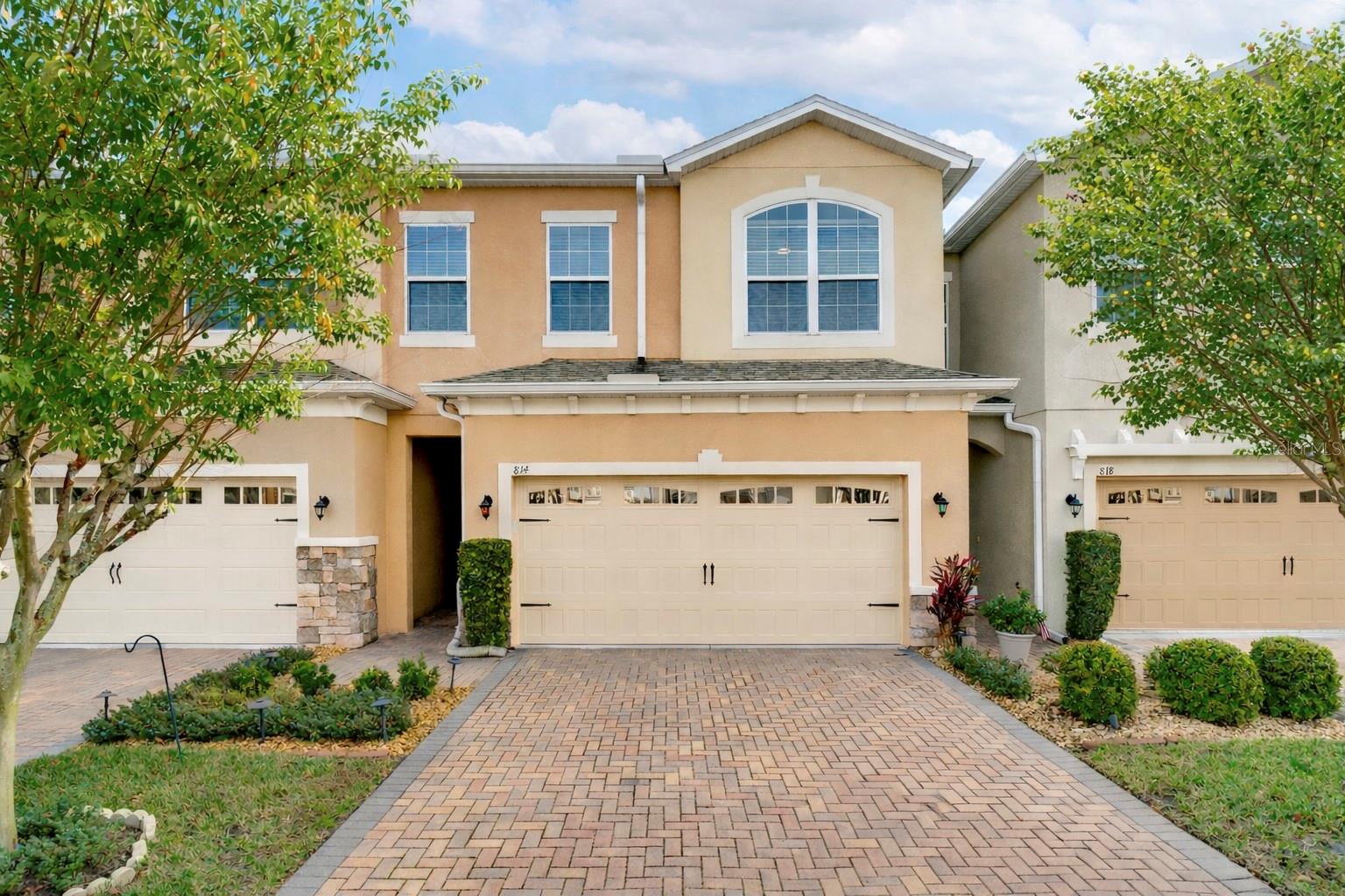 Details for 814 Walkers Grove Lane, WINTER GARDEN, FL 34787