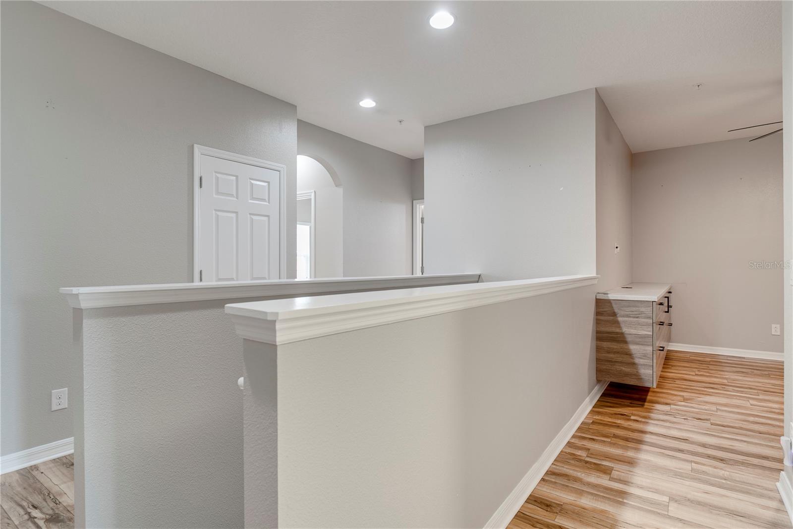 Image 15 of 37 For 814 Walkers Grove Lane