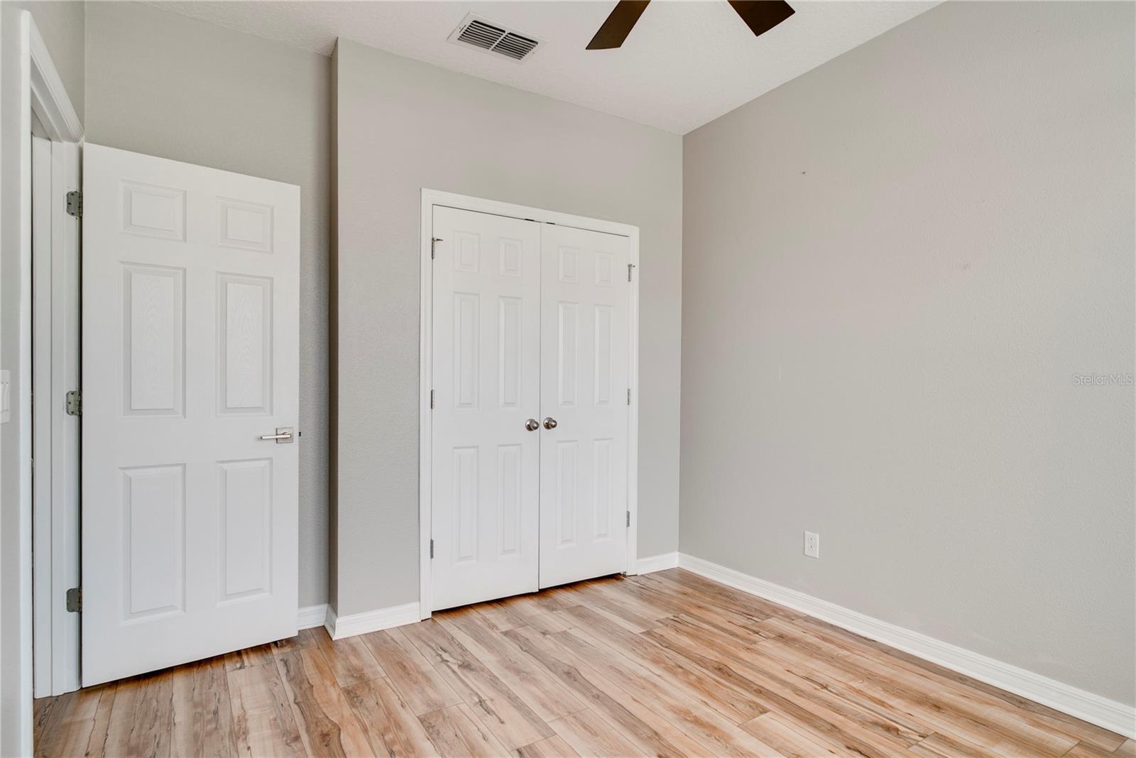 Image 24 of 37 For 814 Walkers Grove Lane