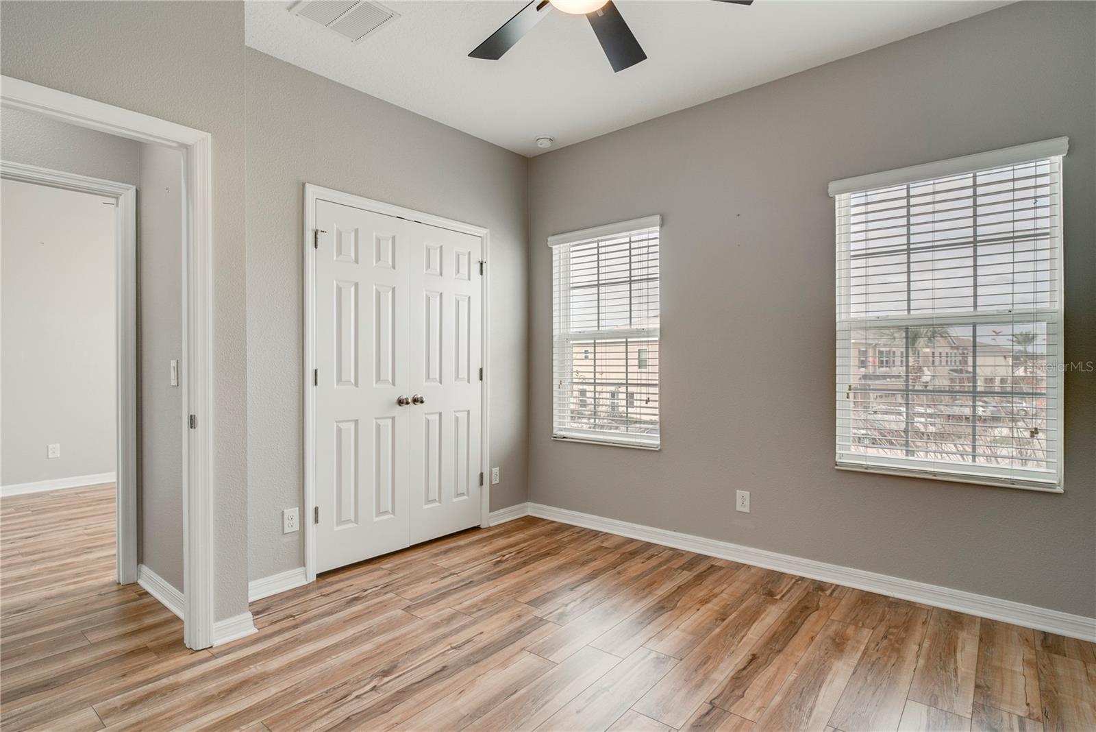 Image 28 of 37 For 814 Walkers Grove Lane