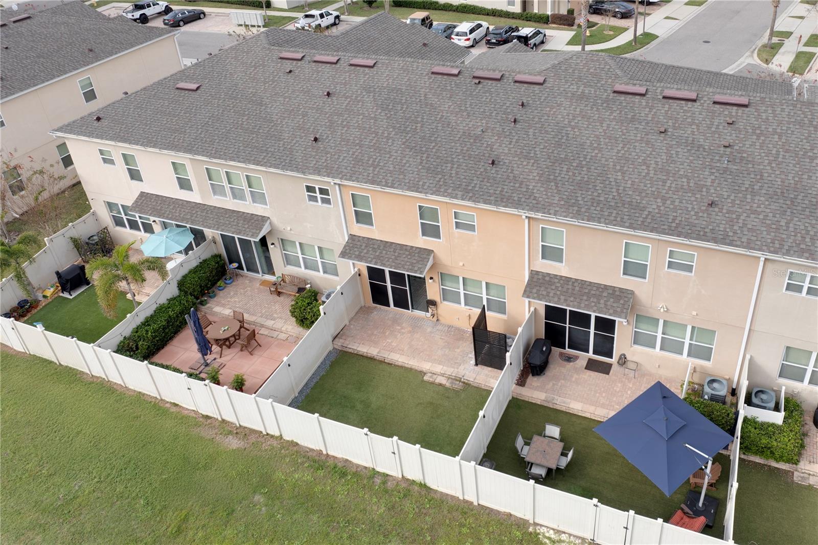 Image 29 of 37 For 814 Walkers Grove Lane