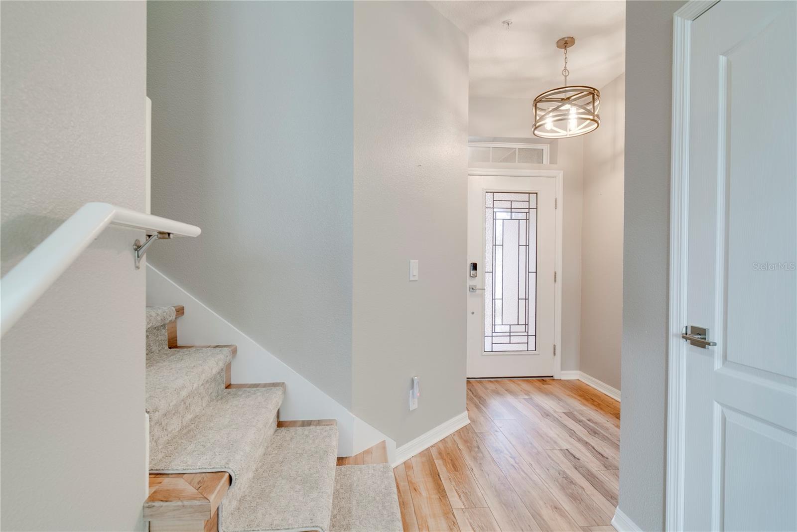 Image 3 of 37 For 814 Walkers Grove Lane