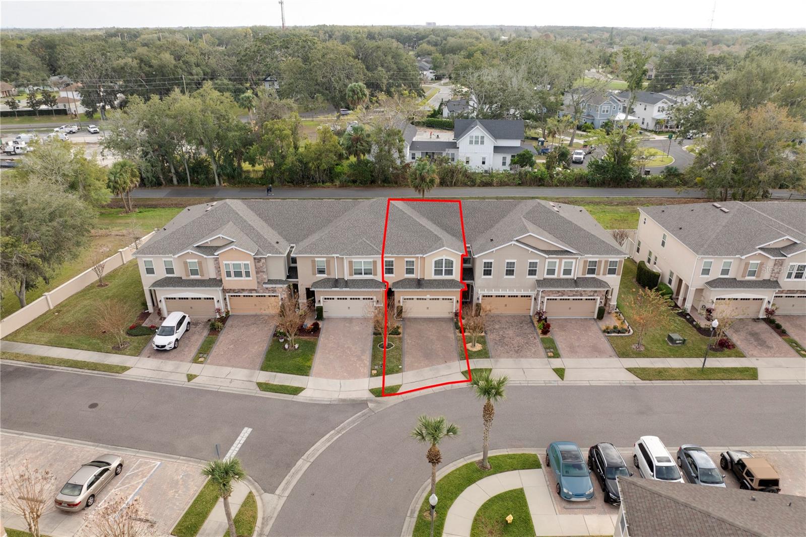 Image 30 of 37 For 814 Walkers Grove Lane