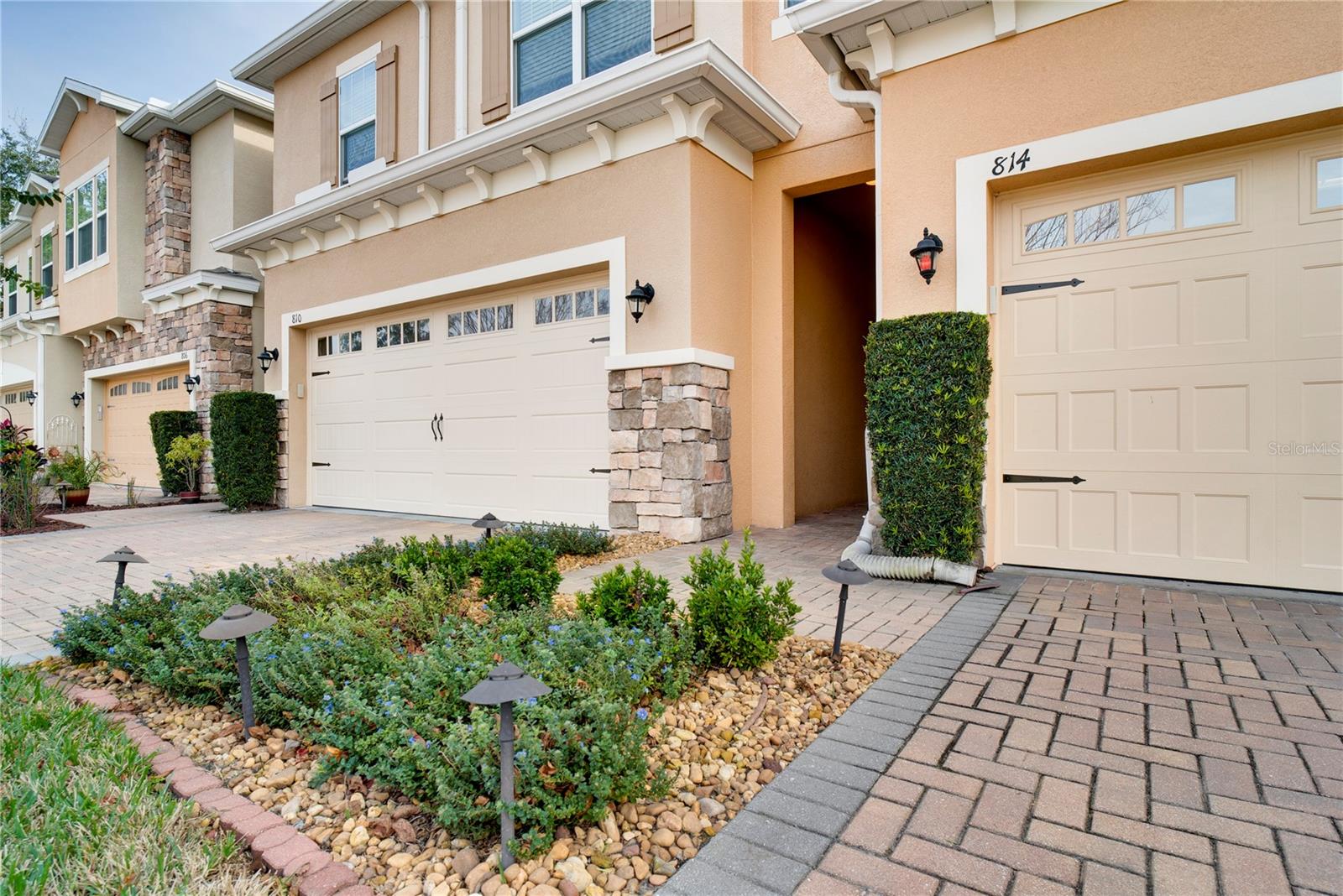 Image 37 of 37 For 814 Walkers Grove Lane