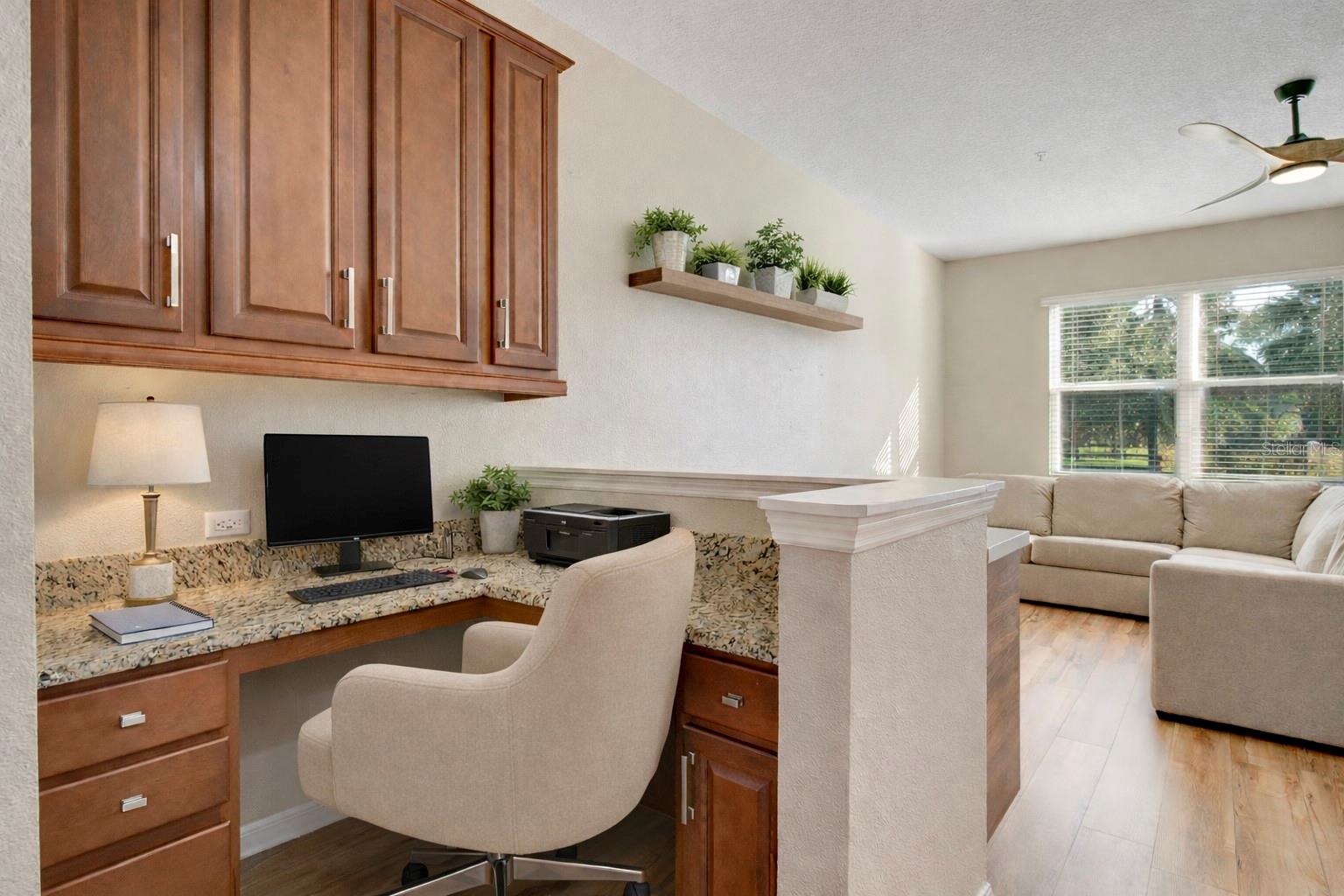 Image 8 of 37 For 814 Walkers Grove Lane