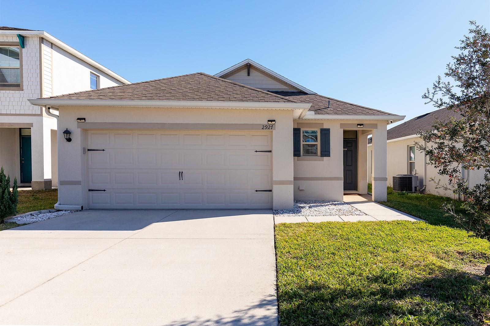 Details for 2927 Timber Hawk Circle, OCOEE, FL 34761