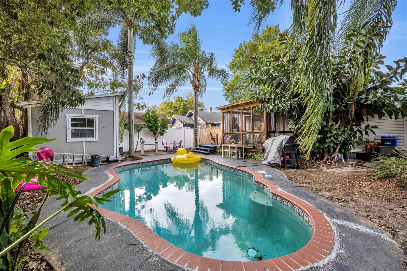 Image 12 of 15 For 414 Muriel Street