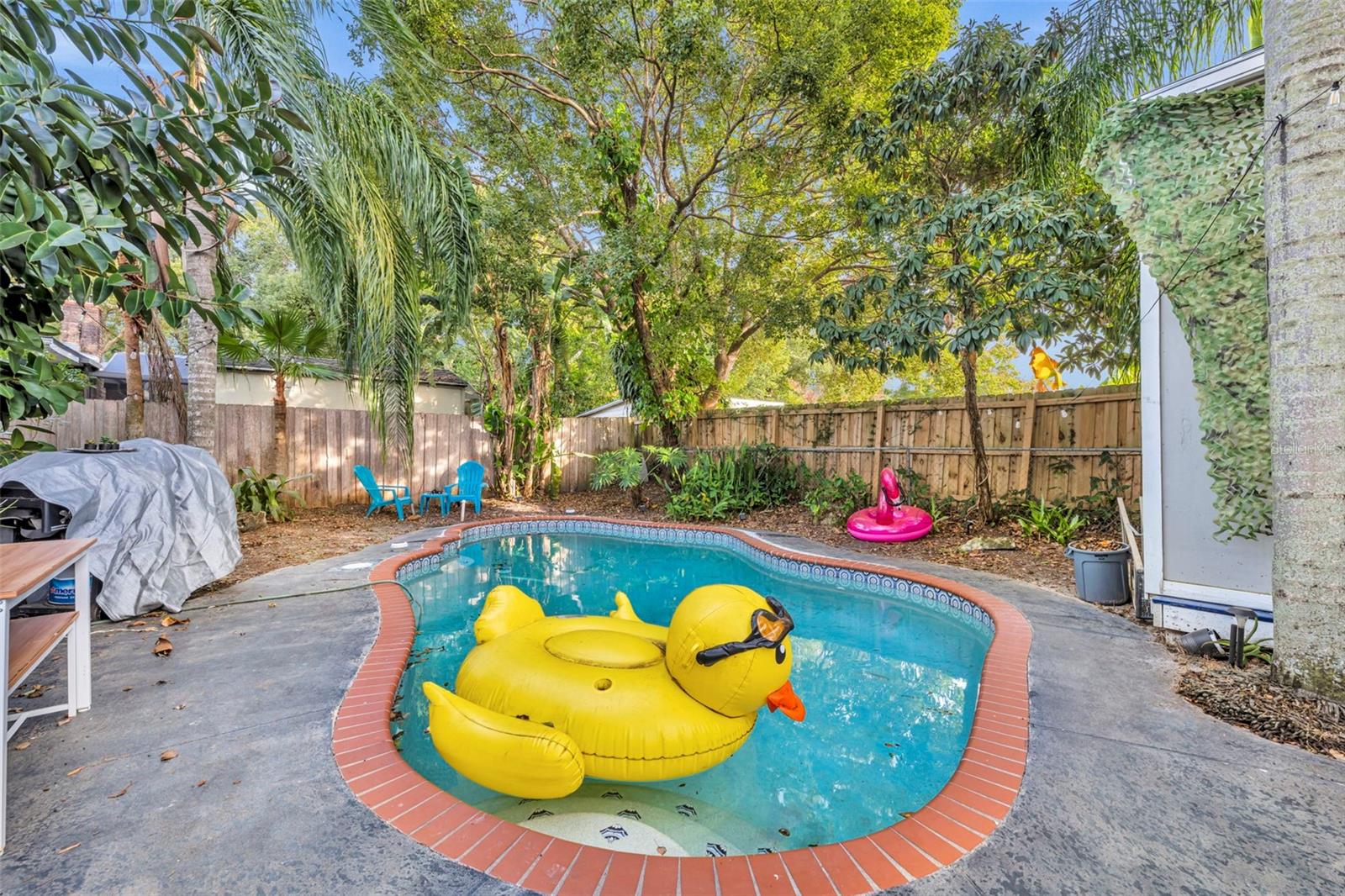 Image 14 of 15 For 414 Muriel Street