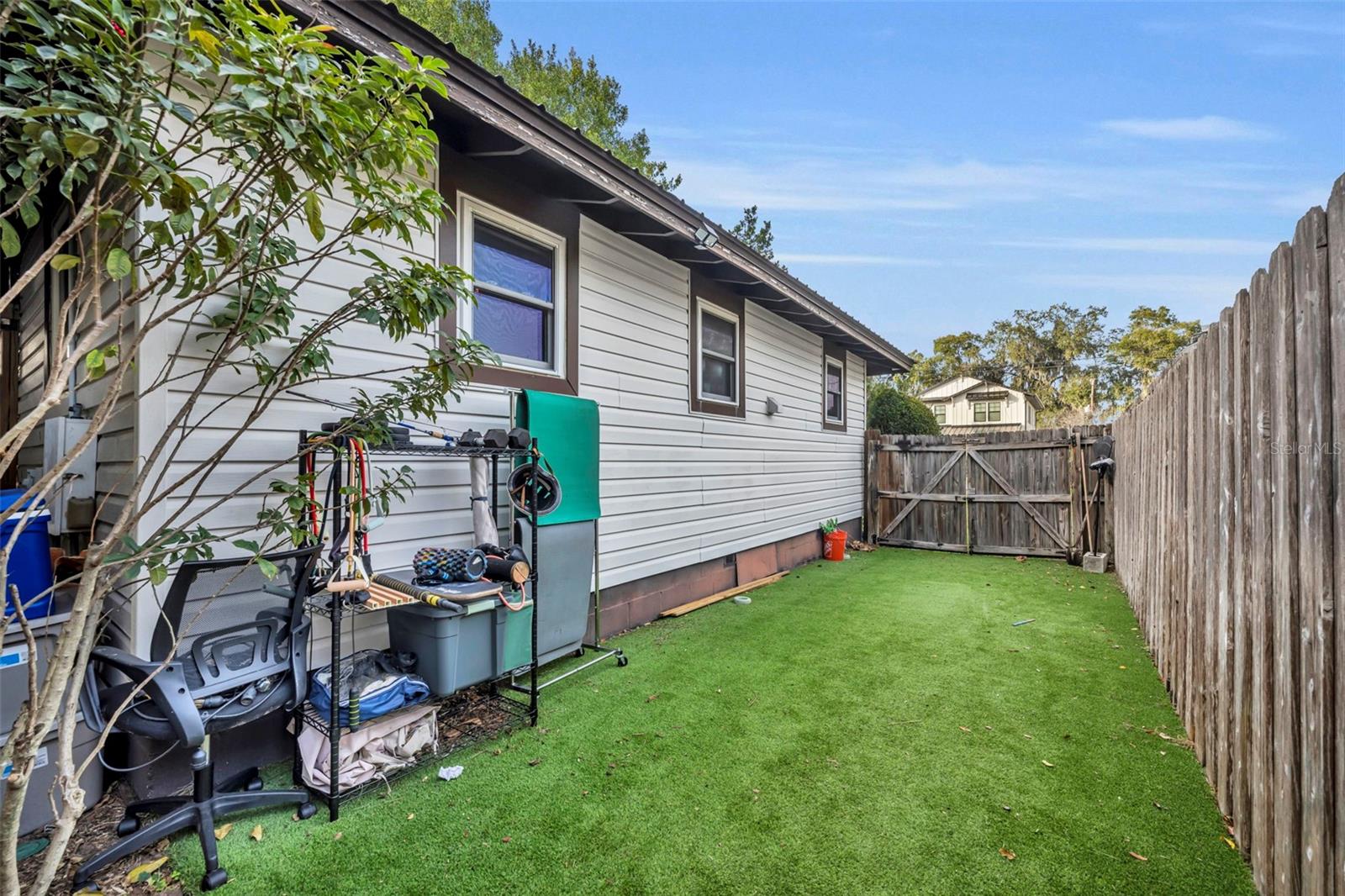 Image 15 of 15 For 414 Muriel Street
