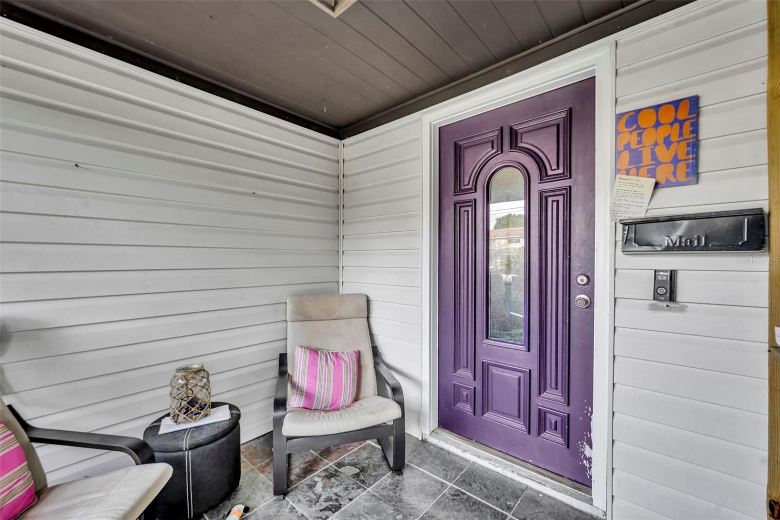 Image 2 of 15 For 414 Muriel Street