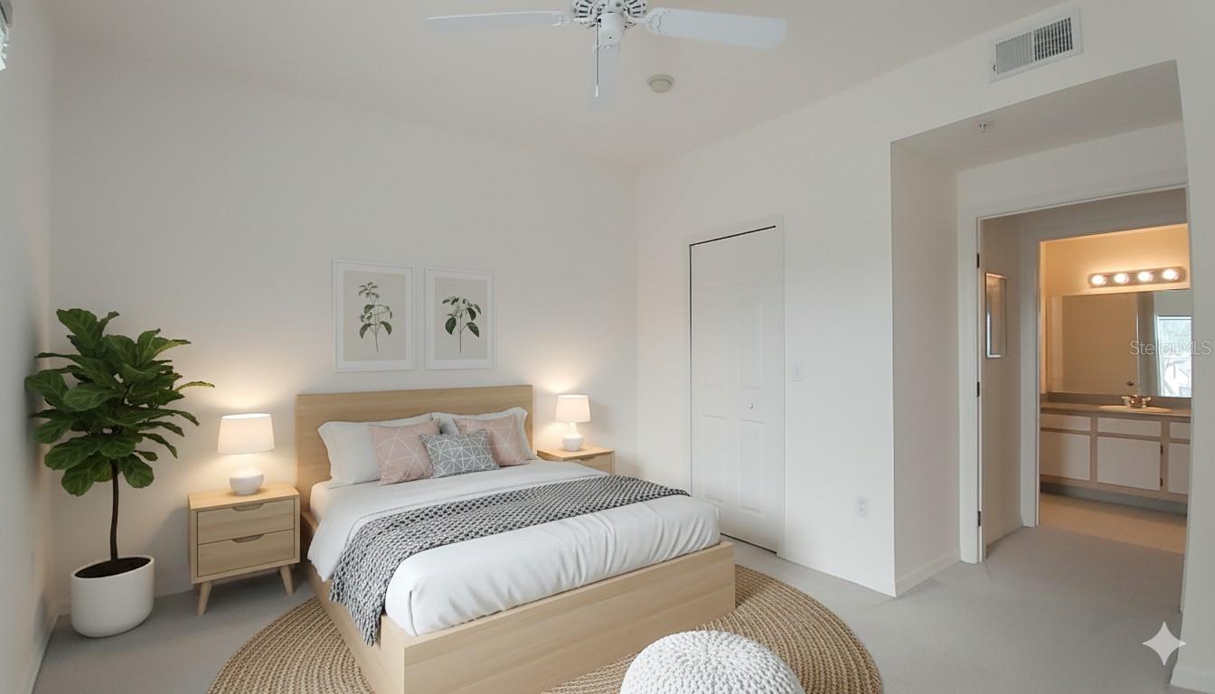 Image 6 of 10 For 6025 Westgate Drive 2524