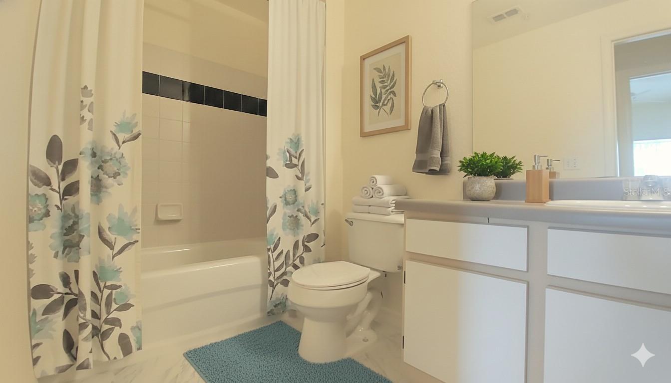 Image 8 of 10 For 6025 Westgate Drive 2524