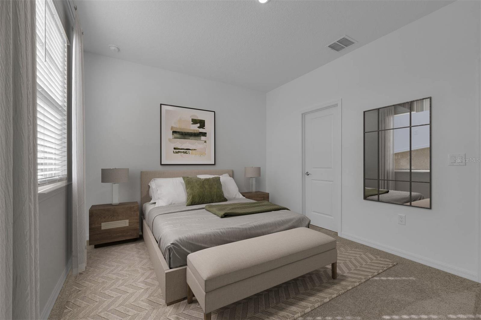 Image 12 of 30 For 425 Belmond Drive