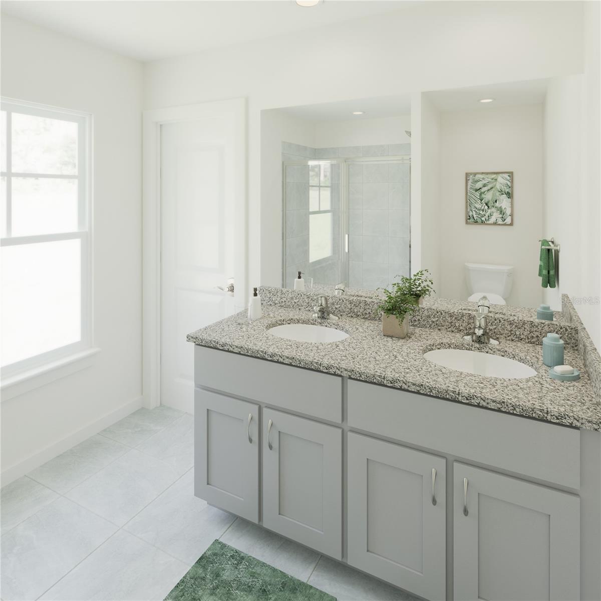 Image 13 of 30 For 425 Belmond Drive