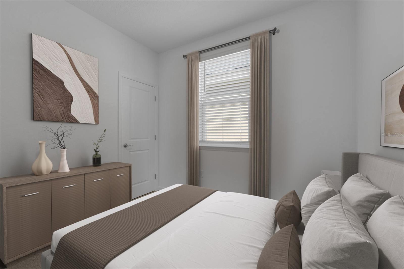 Image 21 of 30 For 425 Belmond Drive