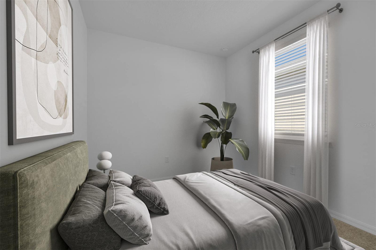 Image 24 of 30 For 425 Belmond Drive