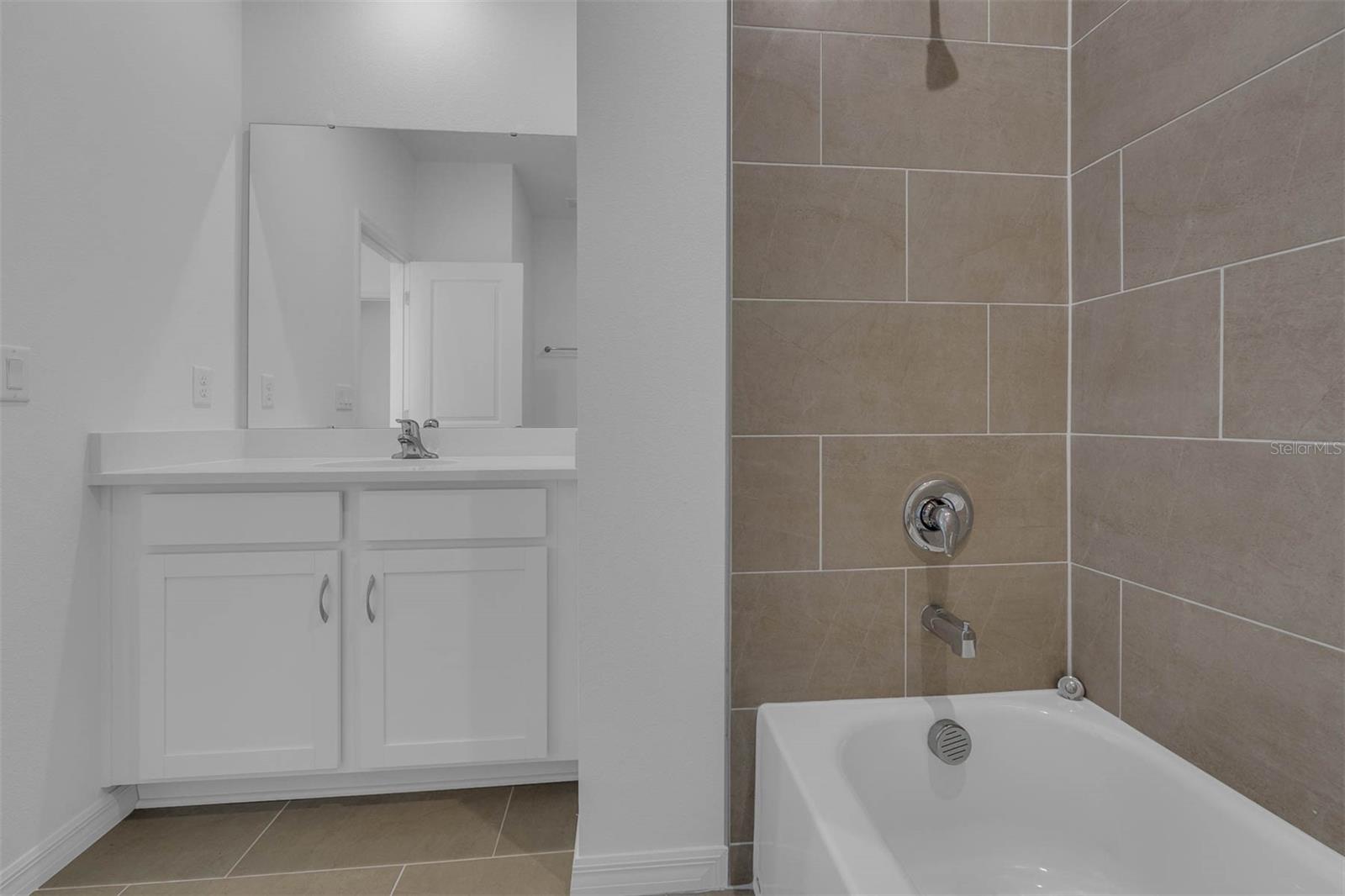 Image 29 of 30 For 425 Belmond Drive