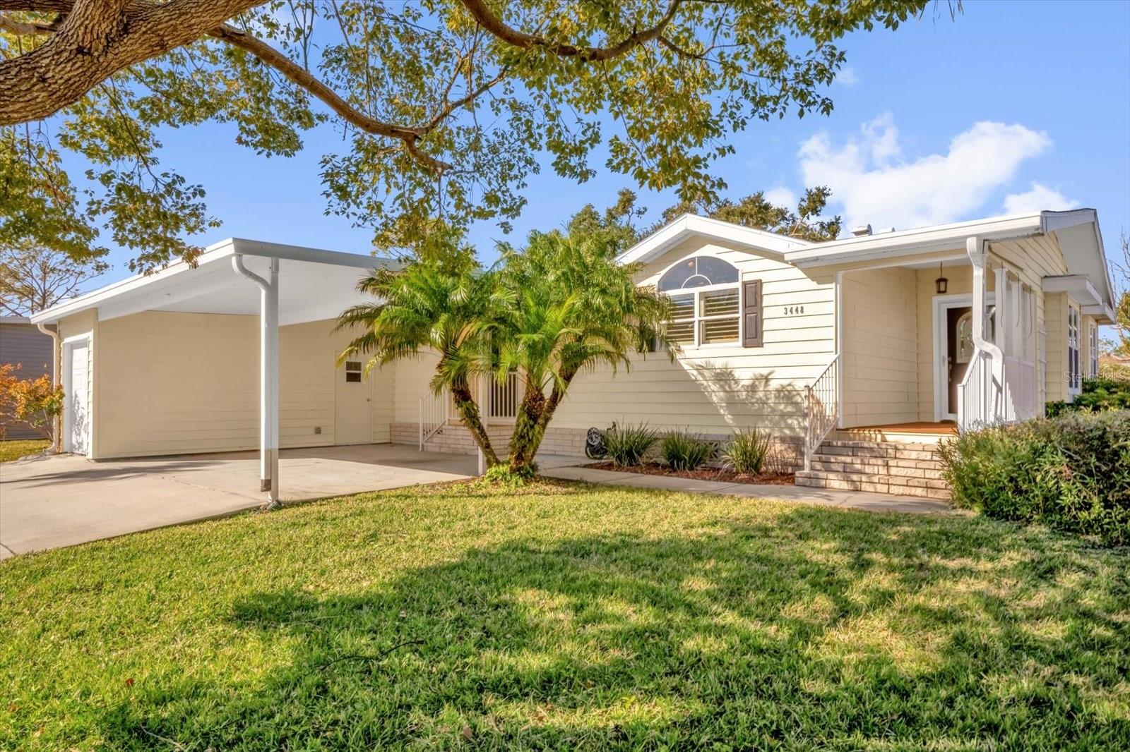 Details for 3448 Greenbluff Road 1130, ZELLWOOD, FL 32798