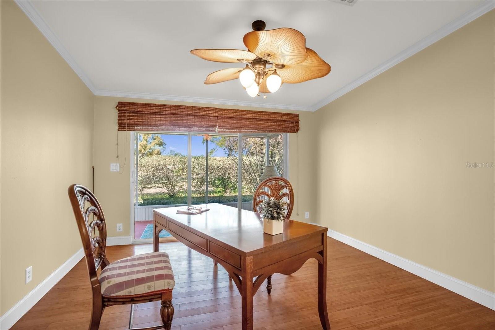 Image 12 of 46 For 3448 Greenbluff Road 1130