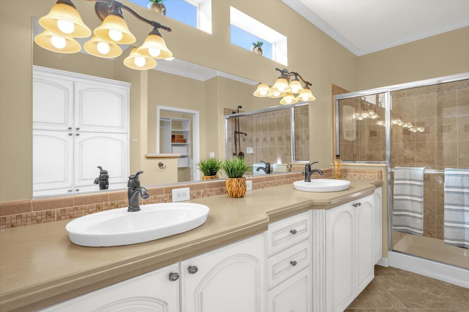 Image 17 of 46 For 3448 Greenbluff Road 1130