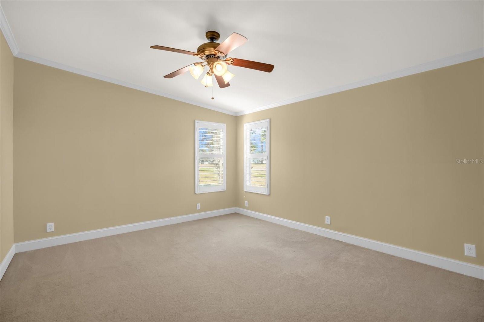 Image 19 of 46 For 3448 Greenbluff Road 1130