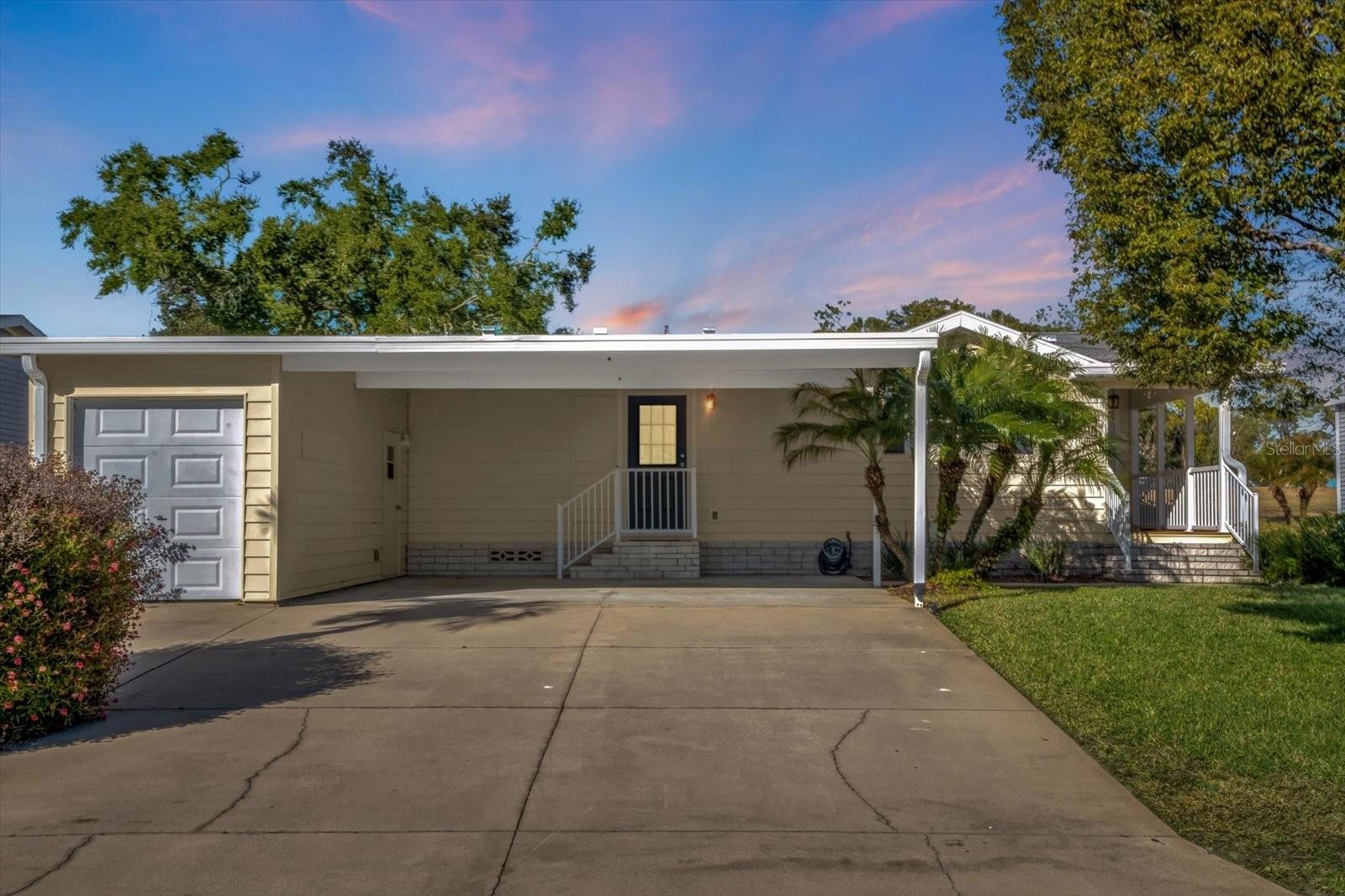 Image 2 of 46 For 3448 Greenbluff Road 1130