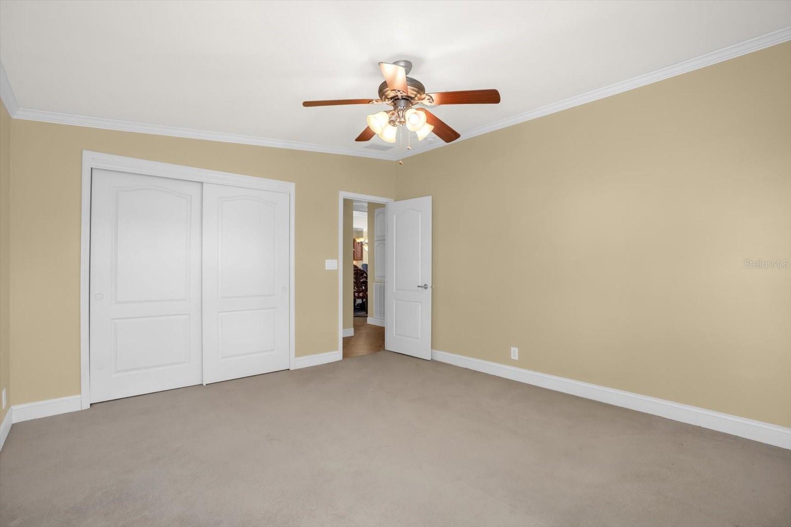 Image 20 of 46 For 3448 Greenbluff Road 1130