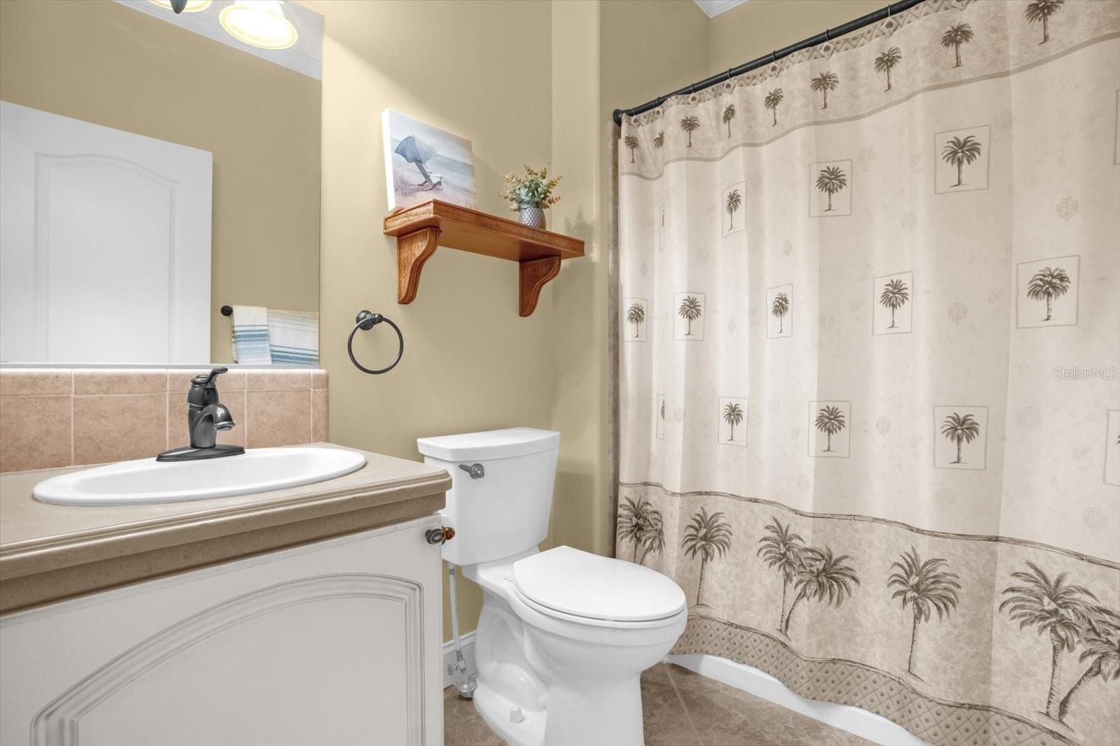 Image 21 of 46 For 3448 Greenbluff Road 1130