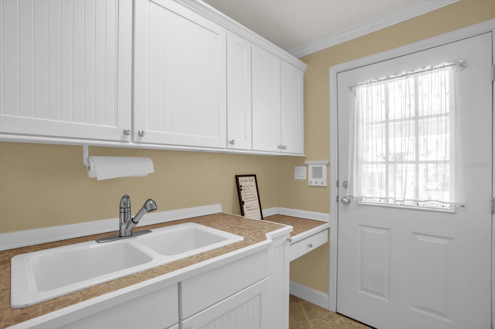 Image 23 of 46 For 3448 Greenbluff Road 1130