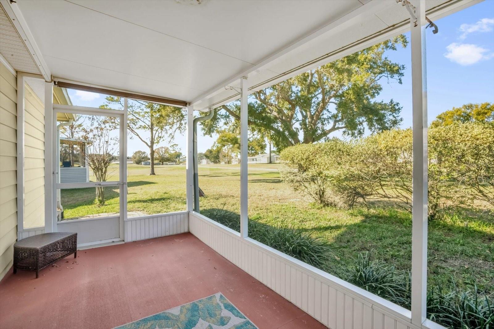 Image 24 of 46 For 3448 Greenbluff Road 1130