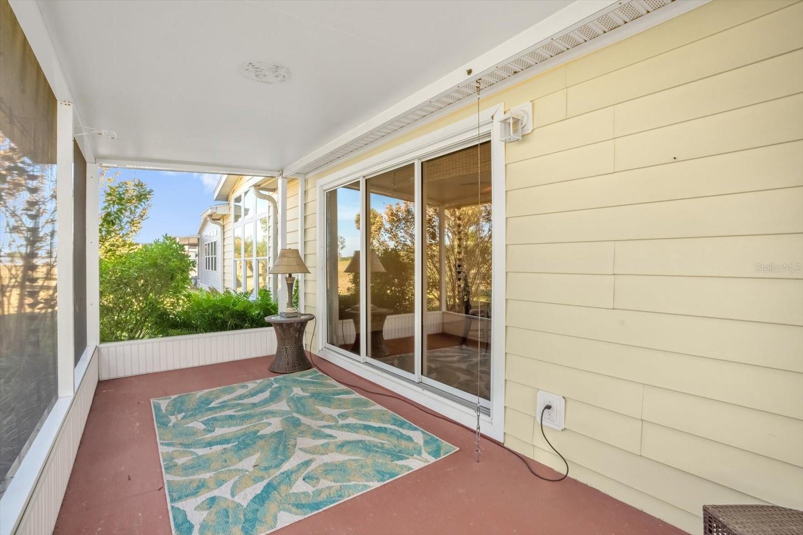 Image 25 of 46 For 3448 Greenbluff Road 1130