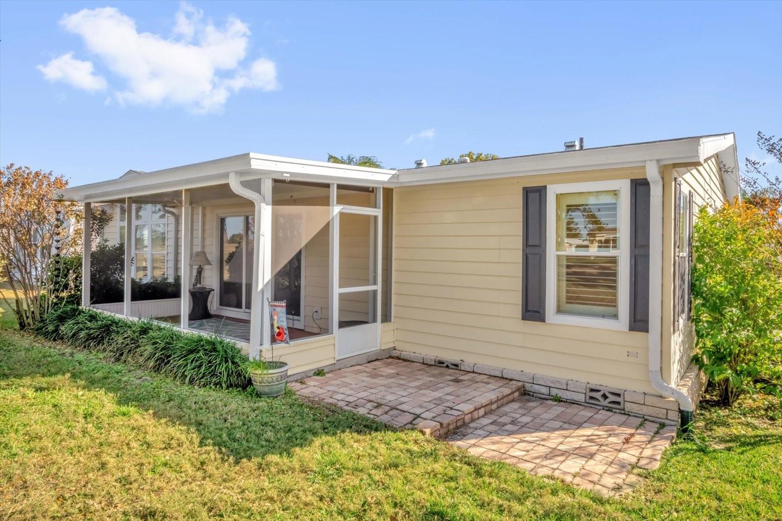 Image 27 of 46 For 3448 Greenbluff Road 1130