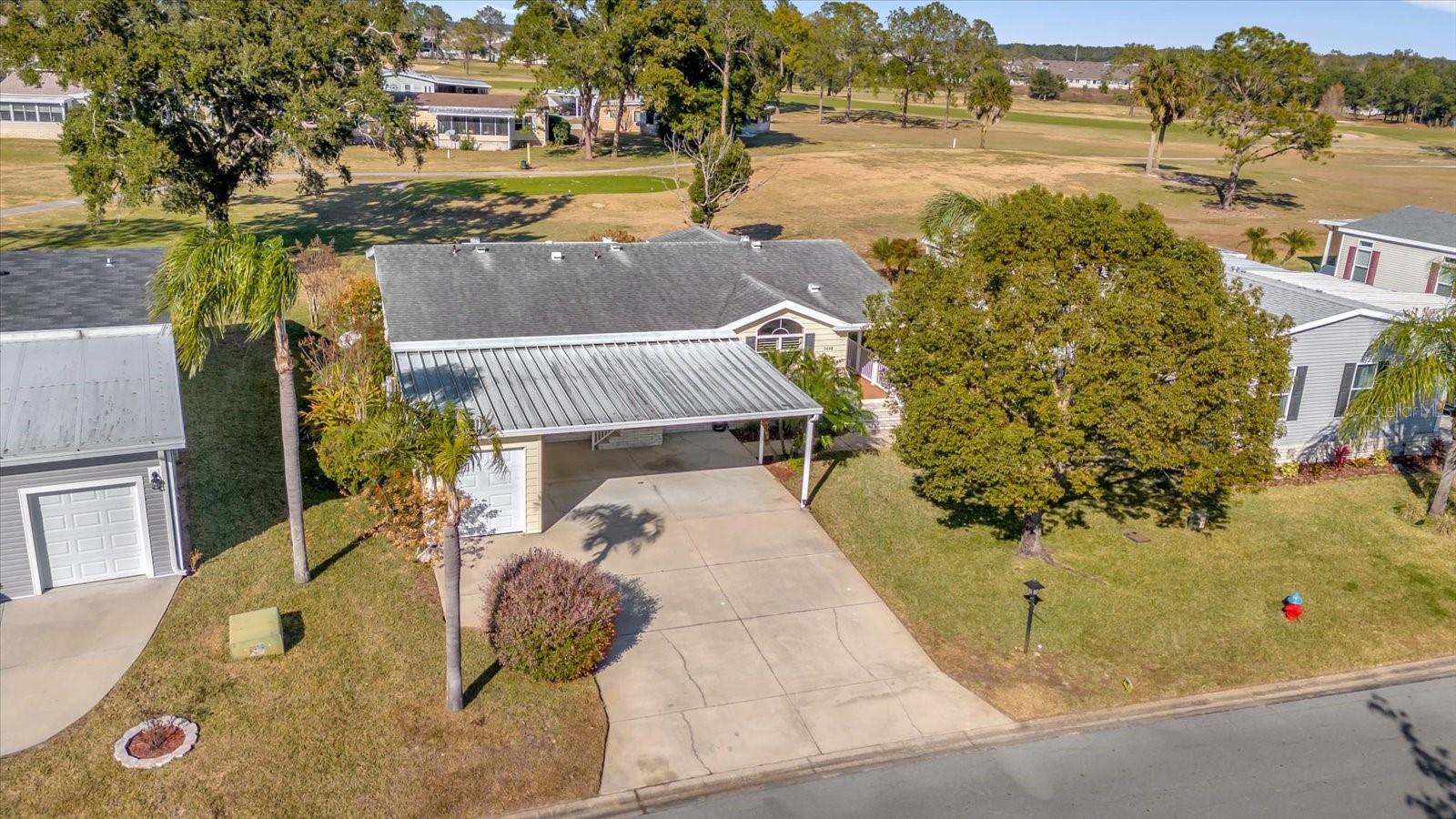 Image 29 of 46 For 3448 Greenbluff Road 1130