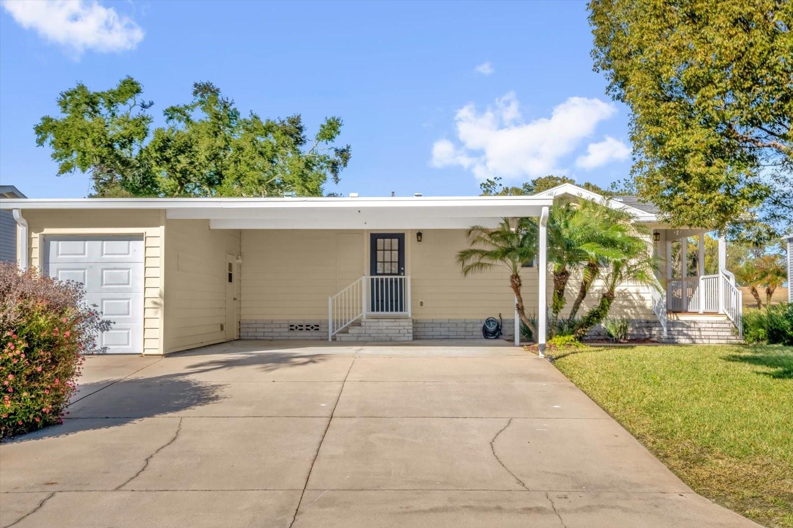 Image 3 of 46 For 3448 Greenbluff Road 1130