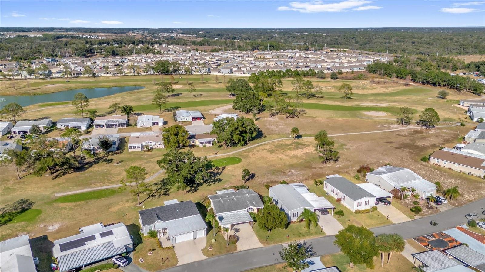 Image 30 of 46 For 3448 Greenbluff Road 1130