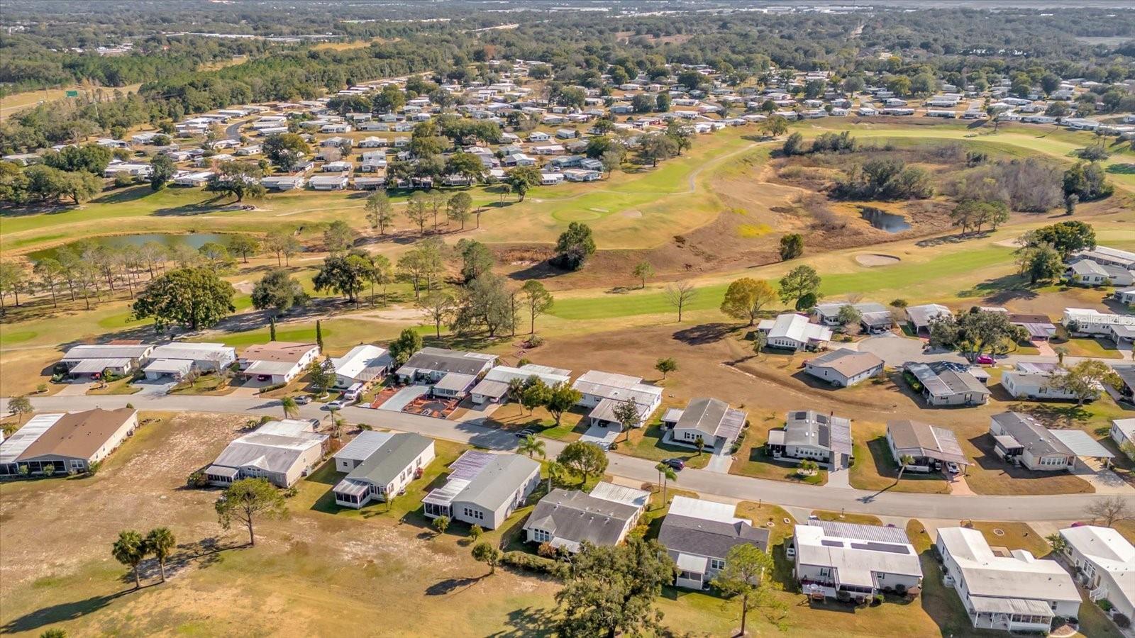 Image 32 of 46 For 3448 Greenbluff Road 1130