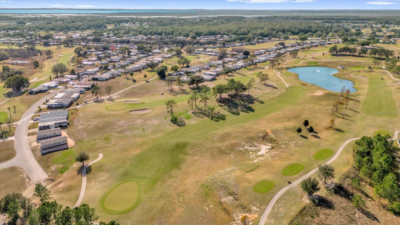 Image 33 of 46 For 3448 Greenbluff Road 1130