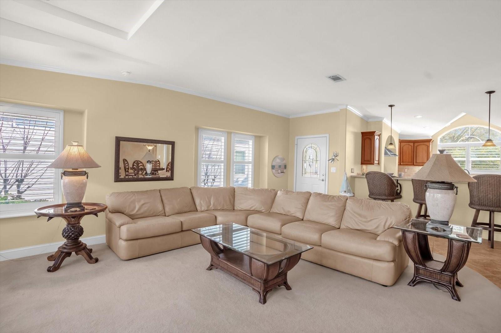 Image 4 of 46 For 3448 Greenbluff Road 1130