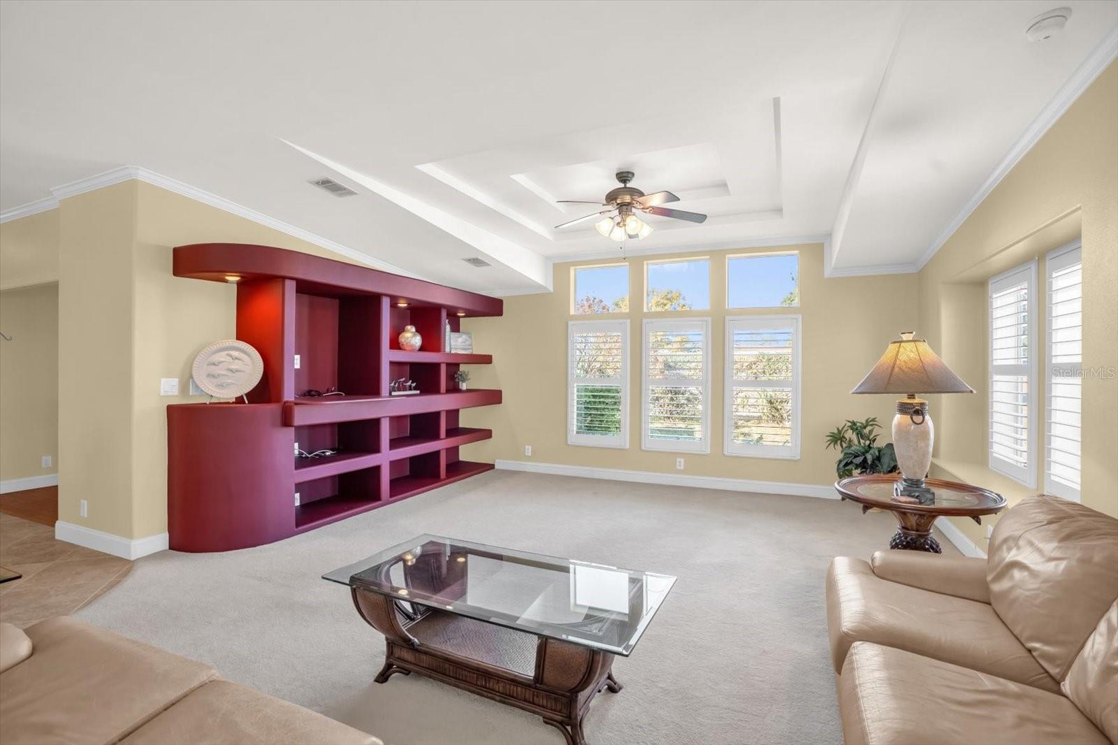 Image 5 of 46 For 3448 Greenbluff Road 1130