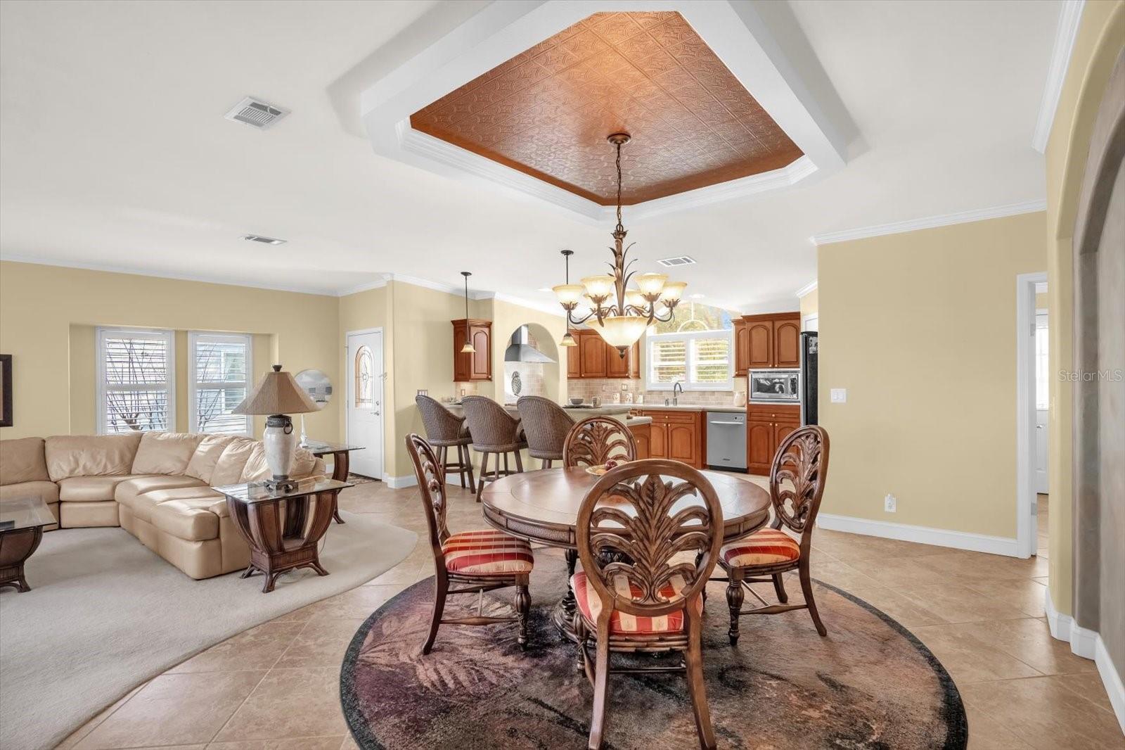 Image 6 of 46 For 3448 Greenbluff Road 1130