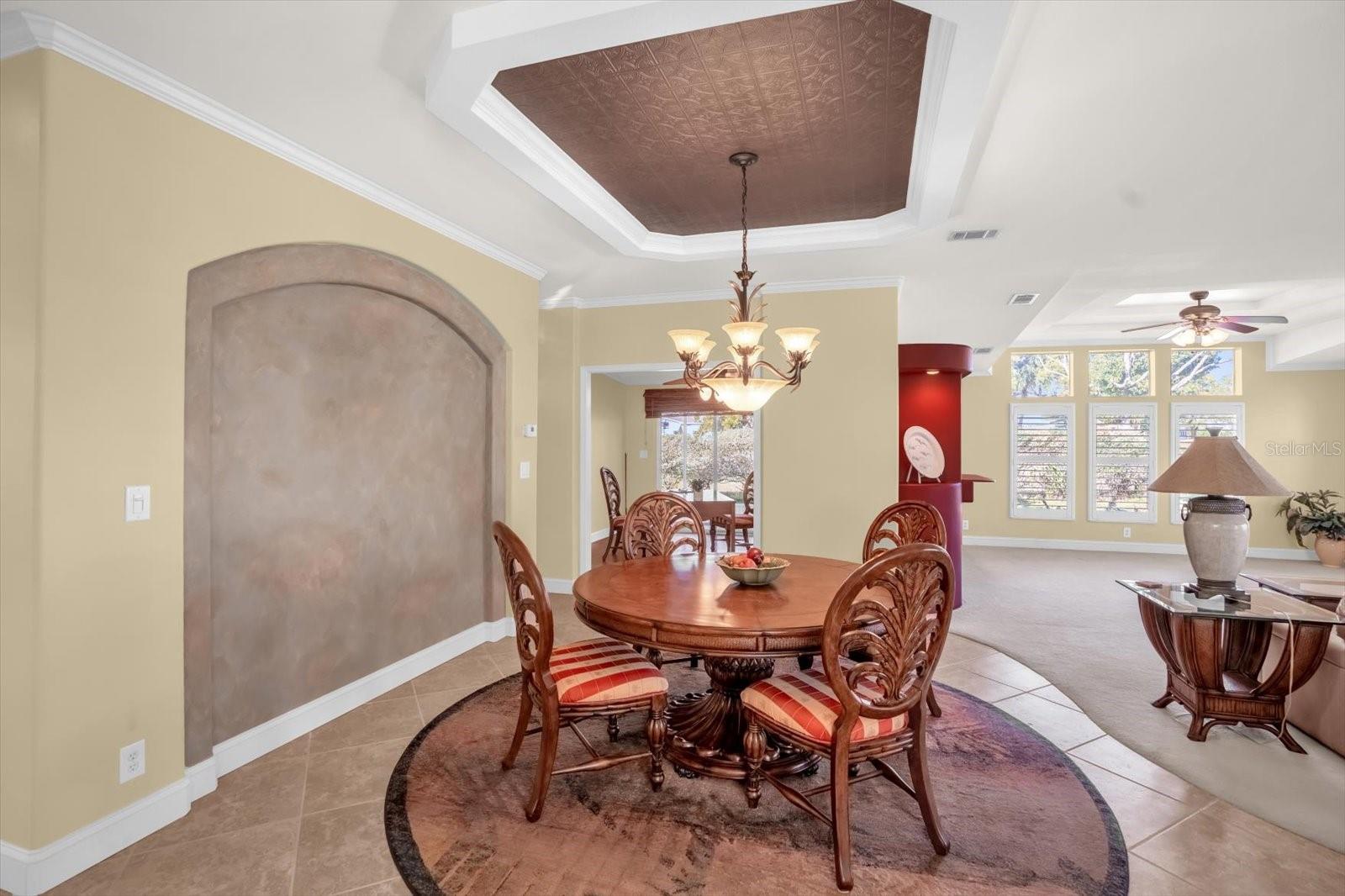 Image 7 of 46 For 3448 Greenbluff Road 1130