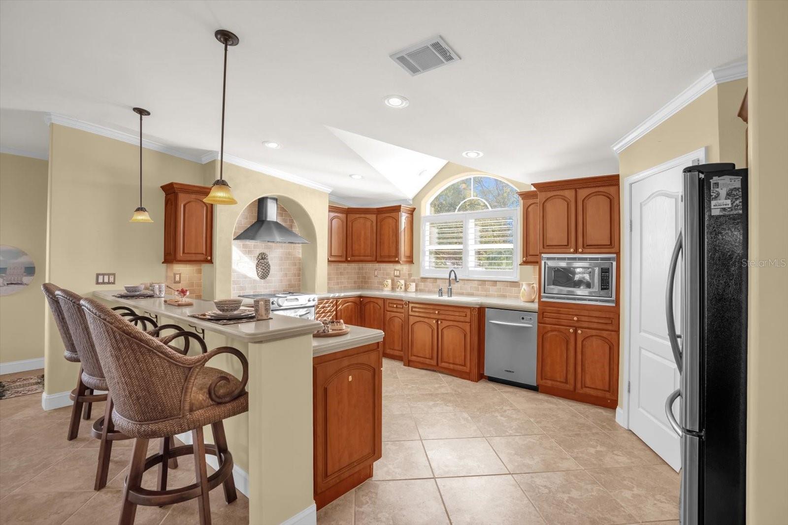 Image 8 of 46 For 3448 Greenbluff Road 1130