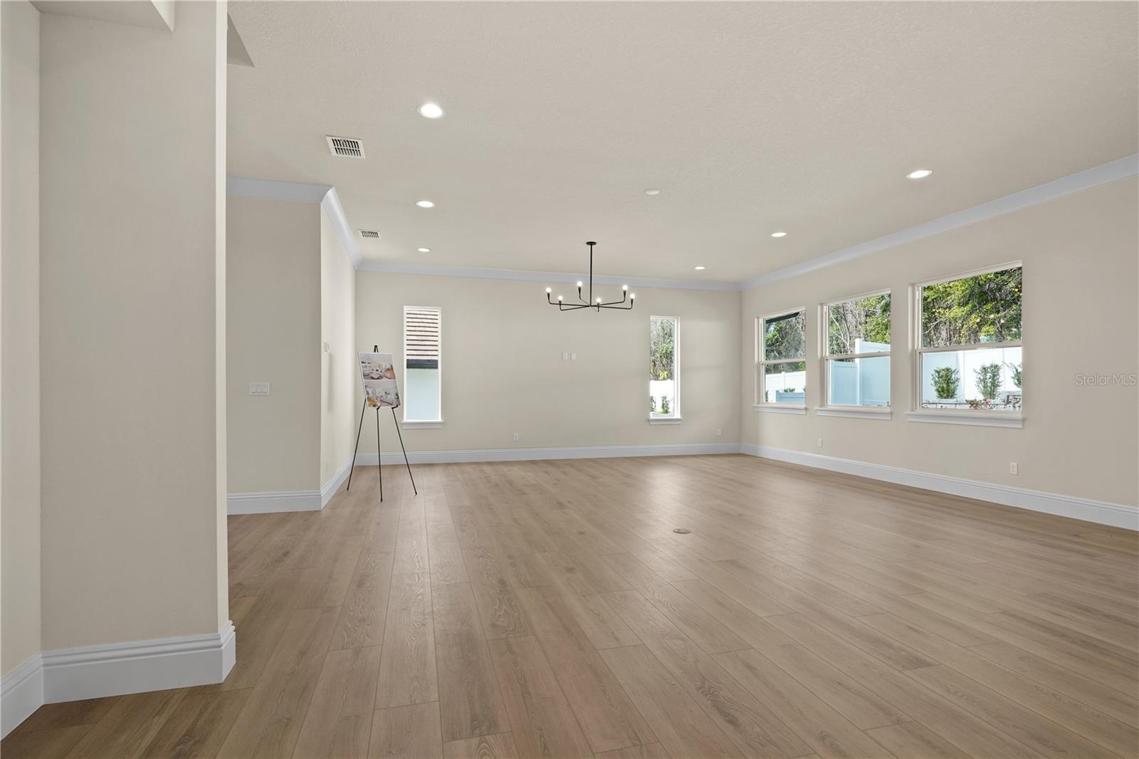 Image 10 of 63 For 523 Sanctuary Golf Place