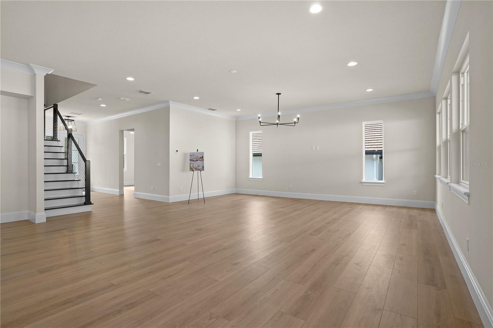 Image 12 of 63 For 523 Sanctuary Golf Place