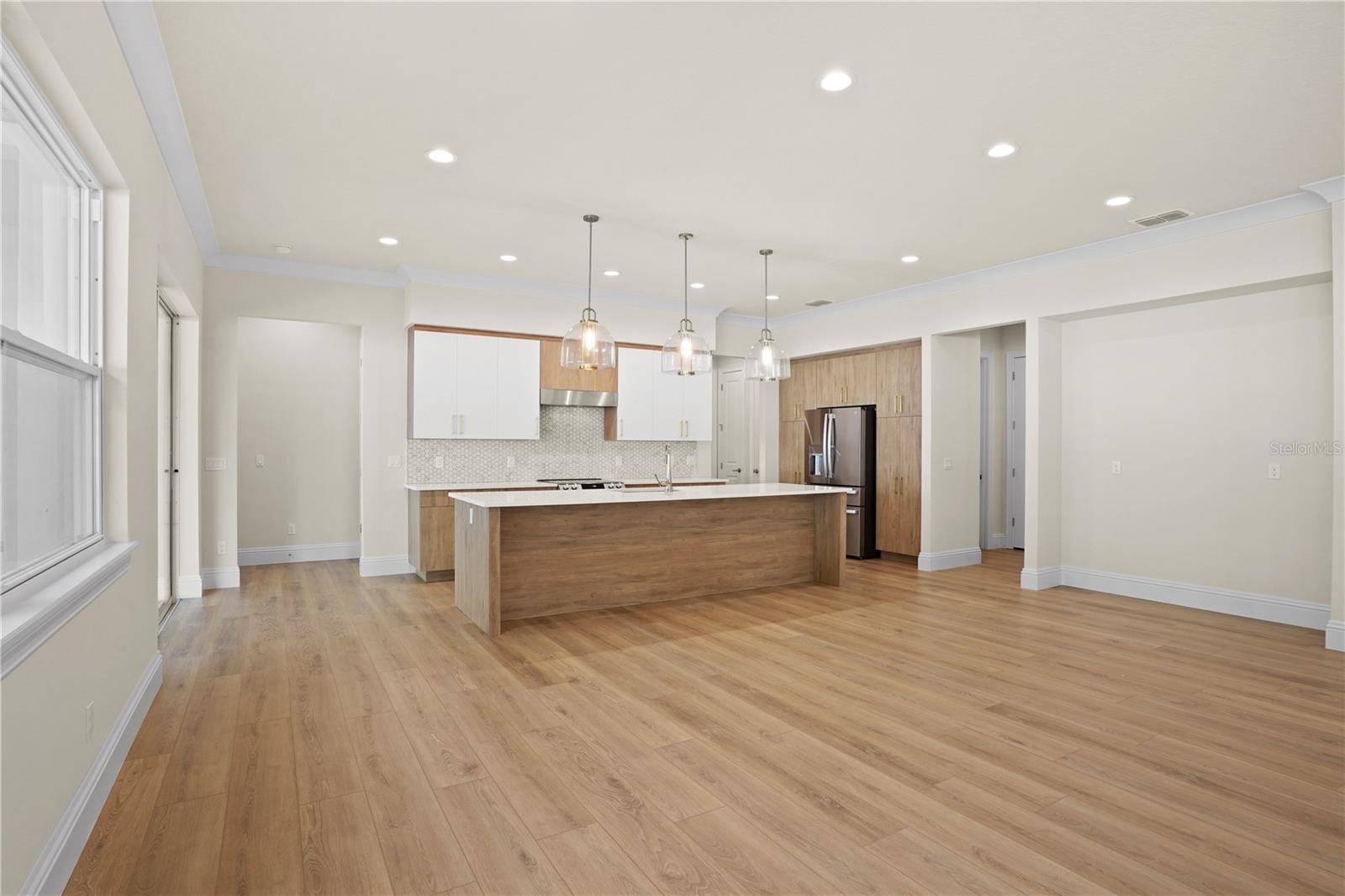 Image 13 of 63 For 523 Sanctuary Golf Place