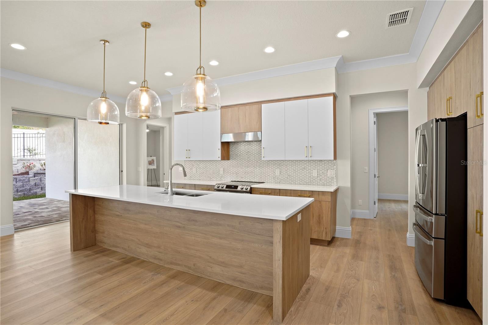 Image 14 of 63 For 523 Sanctuary Golf Place