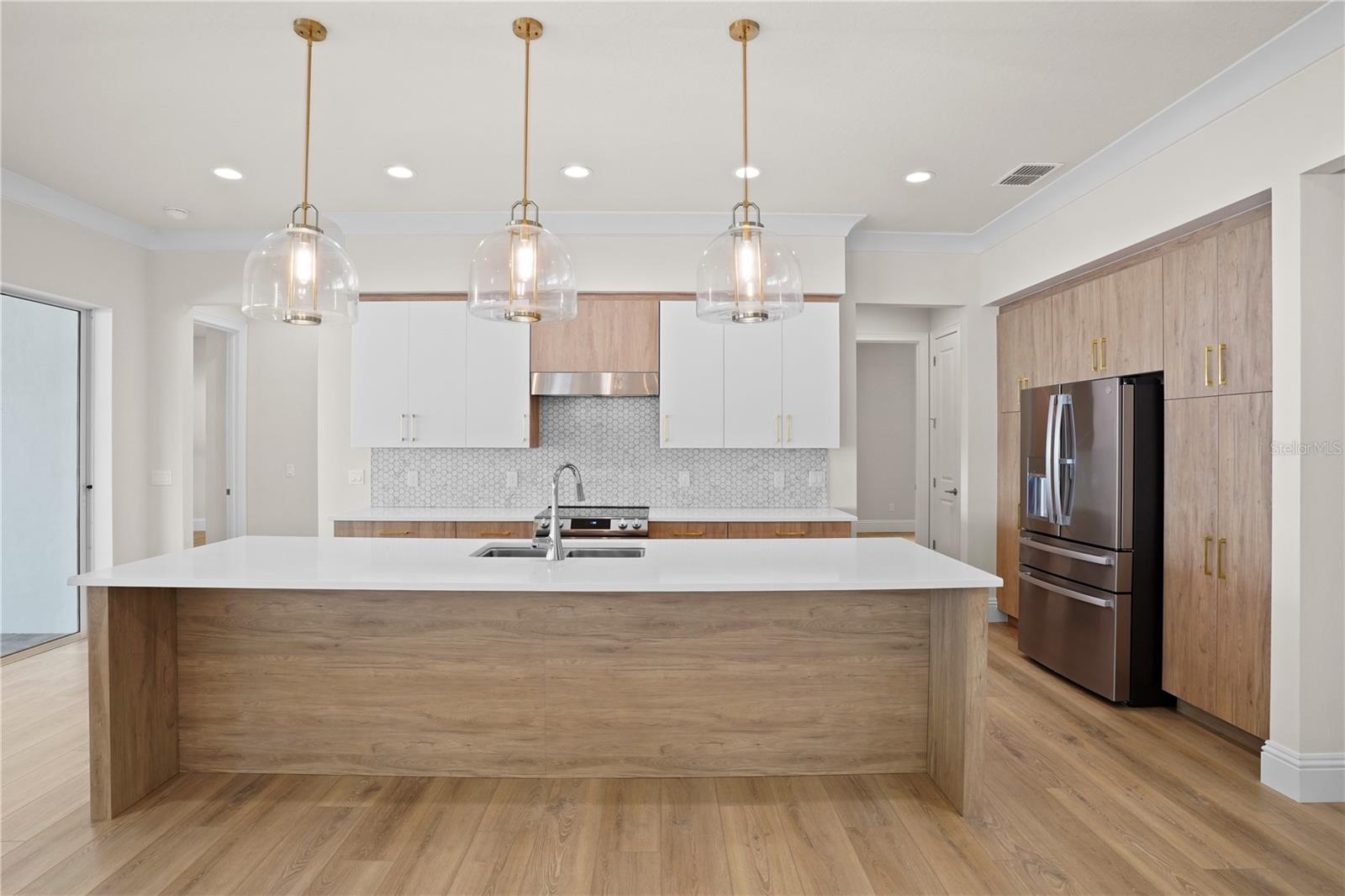 Image 15 of 63 For 523 Sanctuary Golf Place