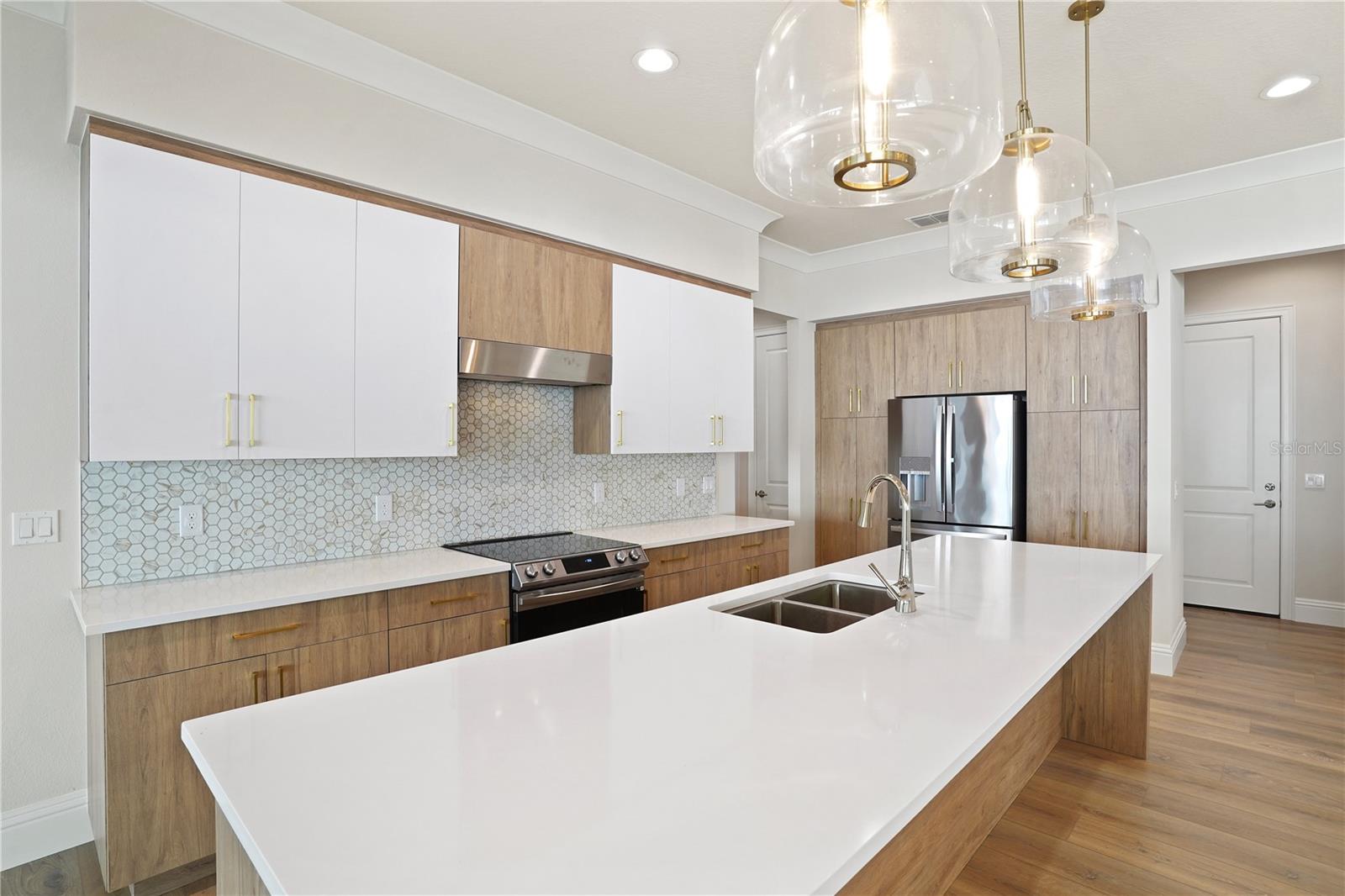 Image 16 of 63 For 523 Sanctuary Golf Place