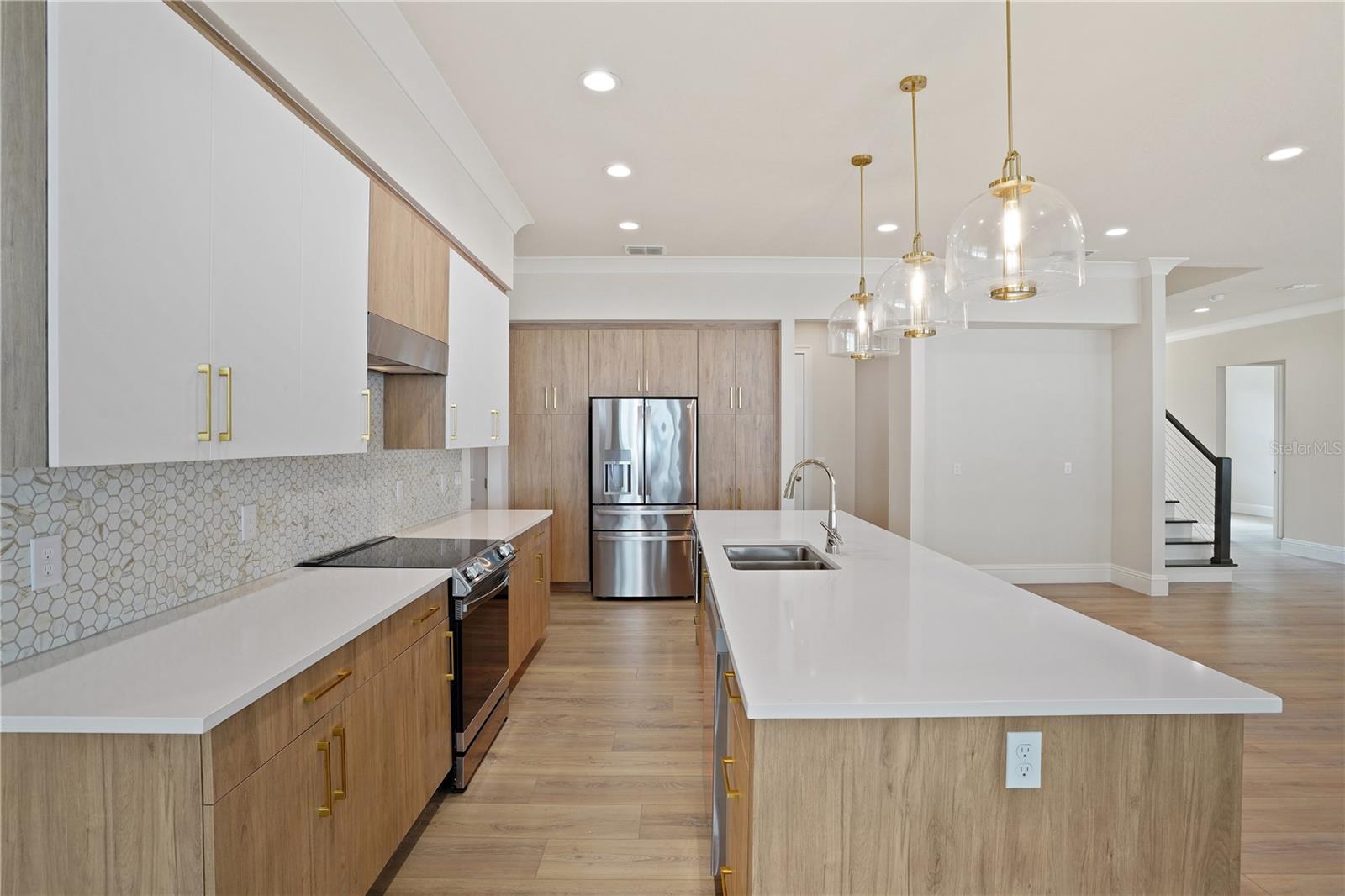 Image 17 of 63 For 523 Sanctuary Golf Place